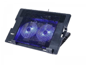 کول پد لپ تاپ Great N182