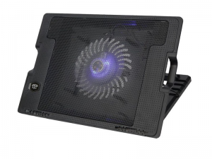 کول پد ERGOSTAND مدل NB399