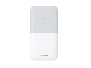 مودم همراه هواوی مدل HUAWEI E5586-326 4G