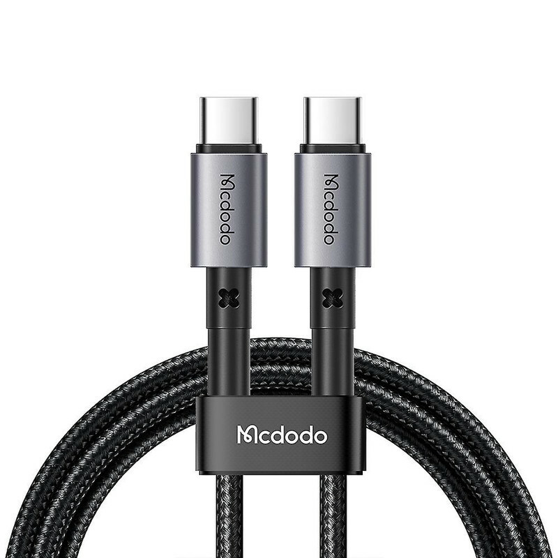 کابل USB-C مک دودو  مدل CA-3131 طول 1.5متر