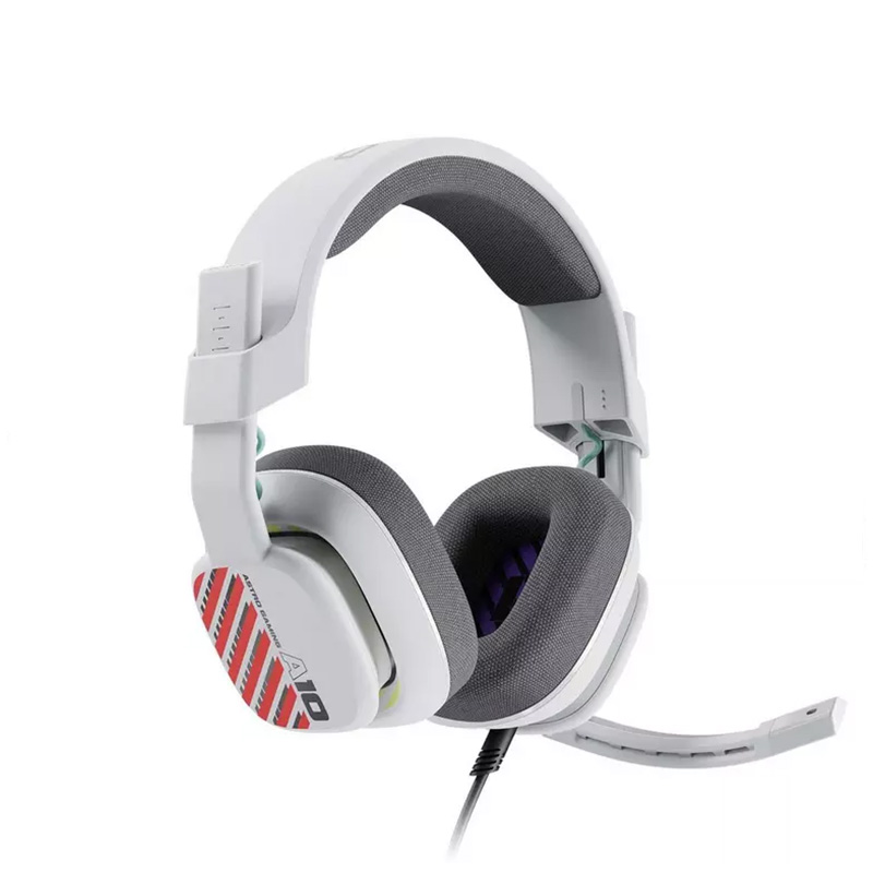 هدفون فیوچر