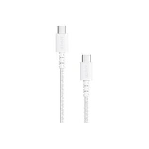کابل USB-C انکر  مدل A8033 Powerline Select  طول 1.8 متر