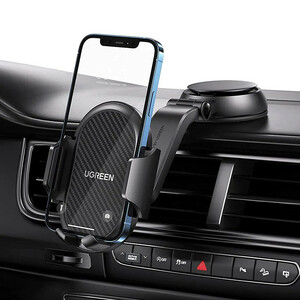 نگهدارنده گوشی موبایل یوگرین مدل LP405-20473