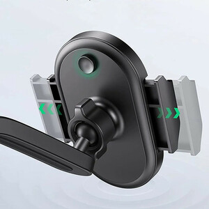 نگهدارنده گوشی موبایل یوگرین مدل LP405-20473