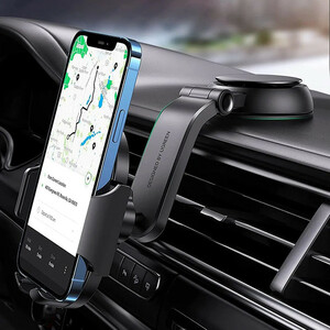 نگهدارنده گوشی موبایل یوگرین مدل LP405-20473