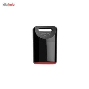 فلش مموری USB 3.0 سیلیکون پاور مدل Jewel J06 ظرفیت 32 گیگابایت