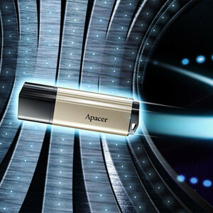 فلش مموری اپیسر مدل AH353 ظرفیت 32 گیگابایت