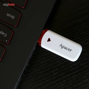 فلش مموری اپیسر مدل AH333 ظرفیت 64 گیگابایت