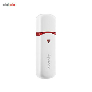 فلش مموری اپیسر مدل AH333 ظرفیت 32 گیگابایت