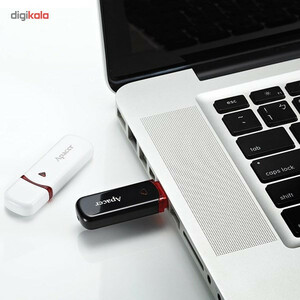 فلش مموری اپیسر مدل AH333 ظرفیت 32 گیگابایت