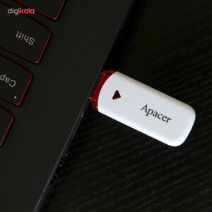 فلش مموری اپیسر مدل AH333 ظرفیت 32 گیگابایت