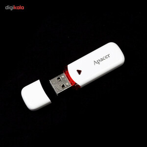 فلش مموری اپیسر مدل AH333 ظرفیت 32 گیگابایت