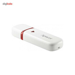 فلش مموری اپیسر مدل AH333 ظرفیت 32 گیگابایت