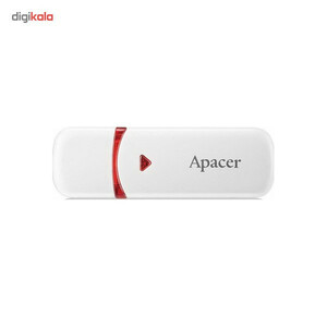 فلش مموری اپیسر مدل AH333 ظرفیت 32 گیگابایت