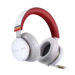 هندزفری سی آر