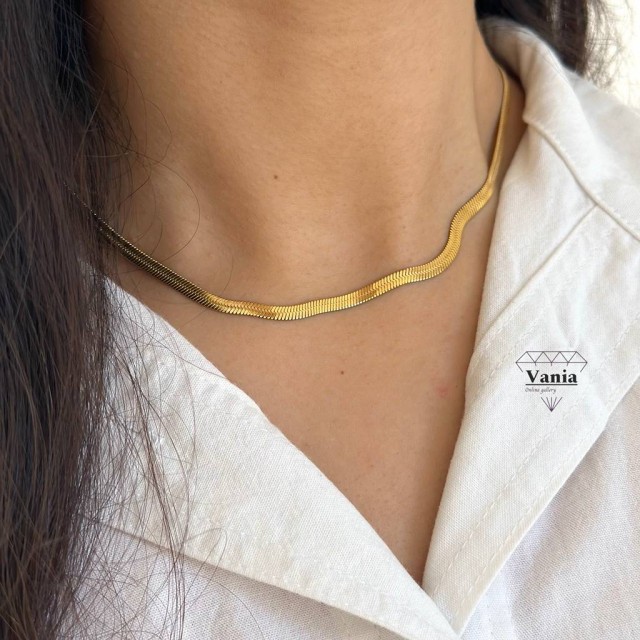 سرویس ماری استیل رنگ ثابت کد As1061