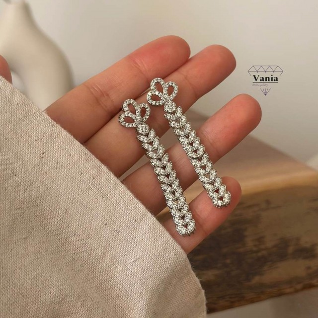 سرویس جواهری شاخه کد As1074