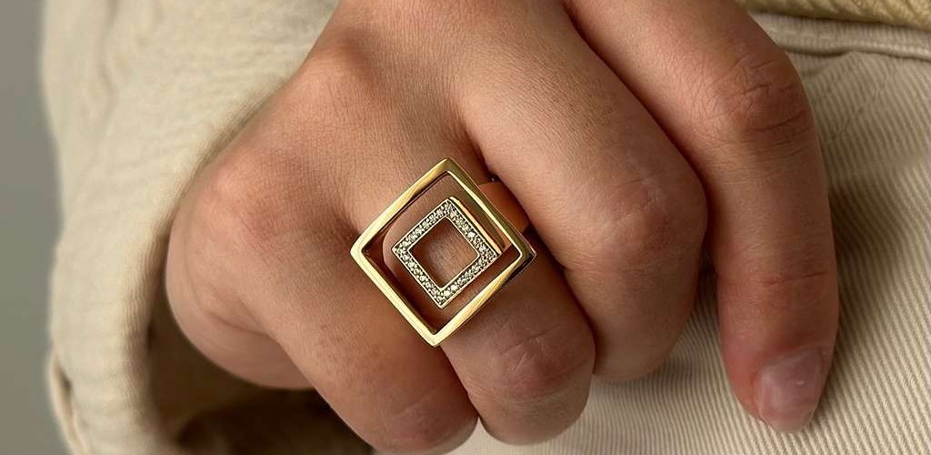 چرا بدلیجات ژوپینگ ؟؟؟