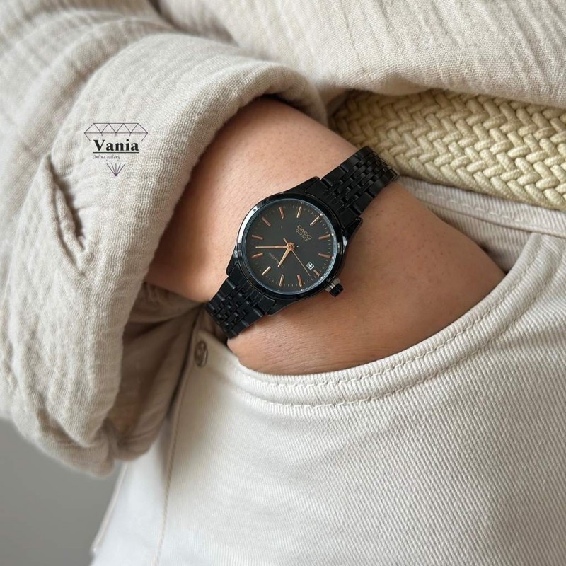 ساعت کاسیو های کپی کد As1046