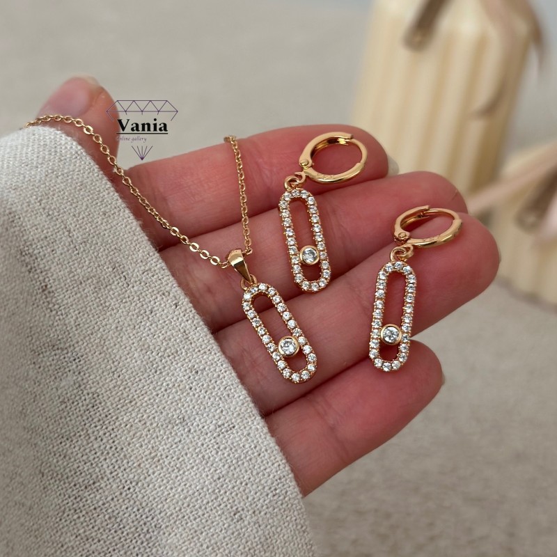 نیم ست دیبا وای اس ایکس کد As1087