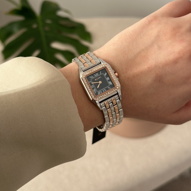 ساعت کارتیه نینا کد As1081