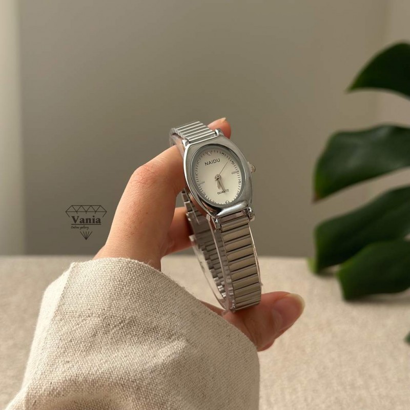 ساعت فندق نایدو کد As1133