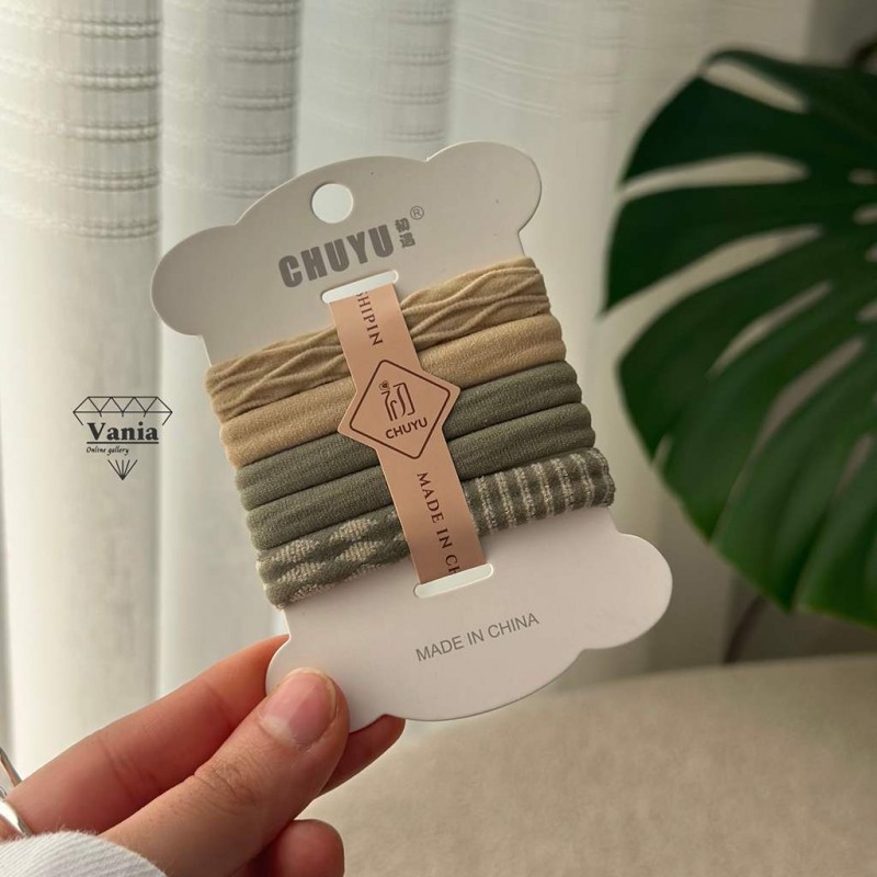 کش مو وارداتی درجه یک کد As1155