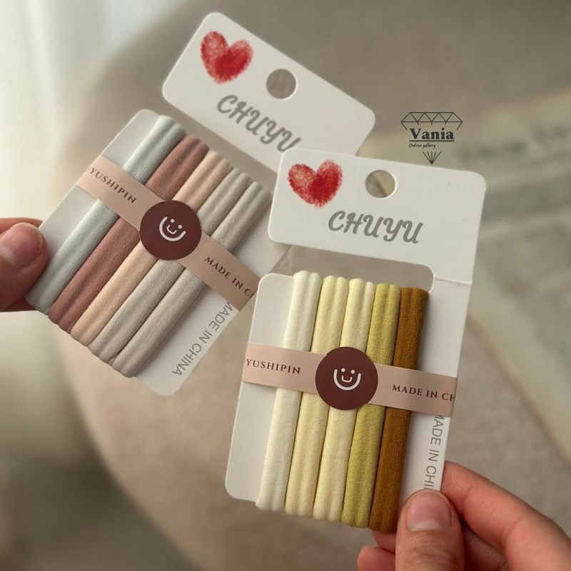 کش مو وارداتی درجه یک کد As1156