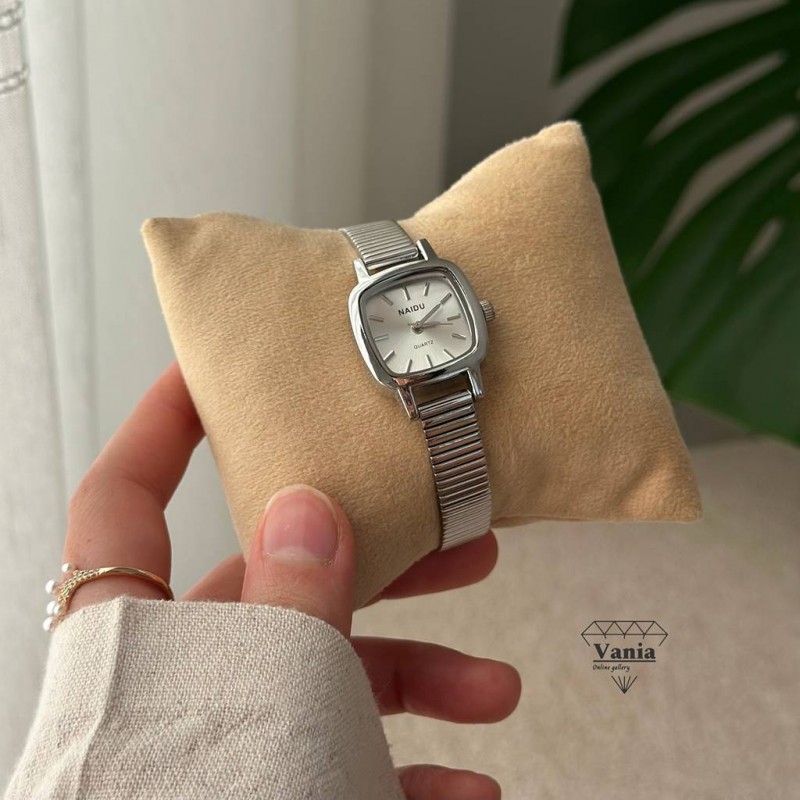 ساعت کمند نایدو کد As1158