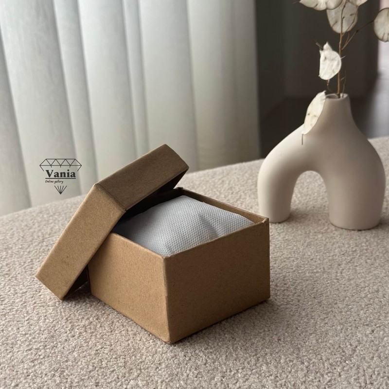 جعبه ساعت و اکسسوری کد As1167