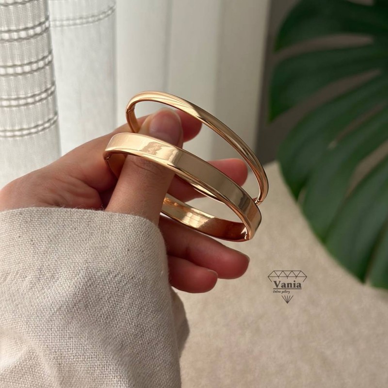 بنگل ایینه ای ژوپینگ کدAs1182