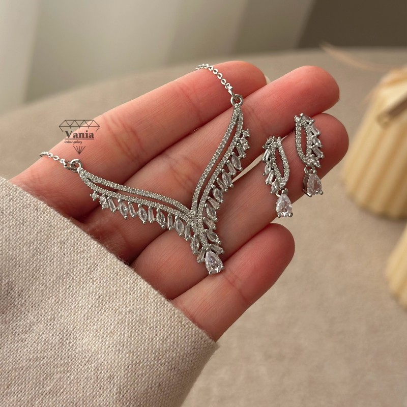 سرویس جواهری بهار AS1187