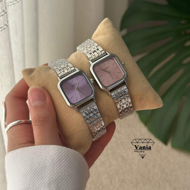 ساعت نایدو لجند کد As1194