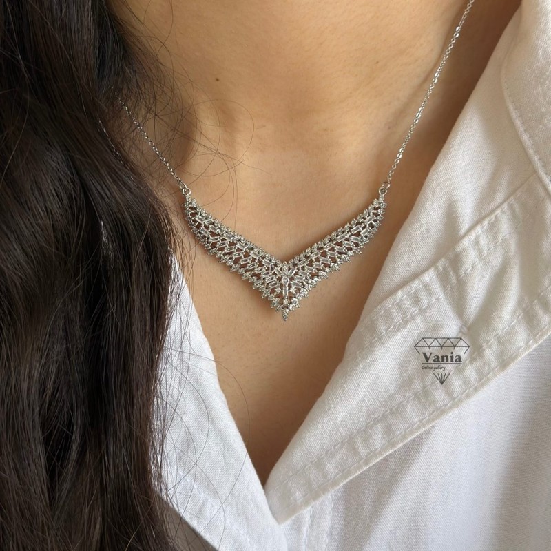 سرویس جواهری امیتیس کد As1202