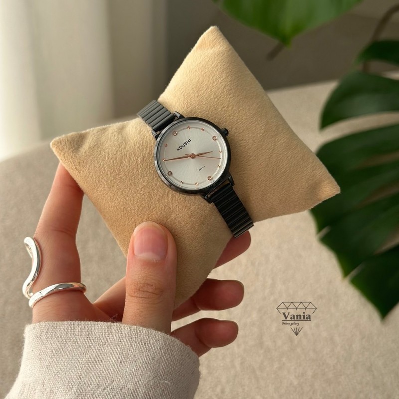 ساعت کوشی مینیمال کد As1209