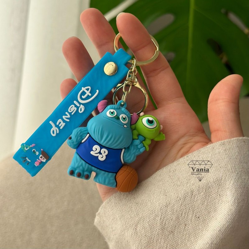 جاسوئیچی  اکشن فیگور کدAs1210