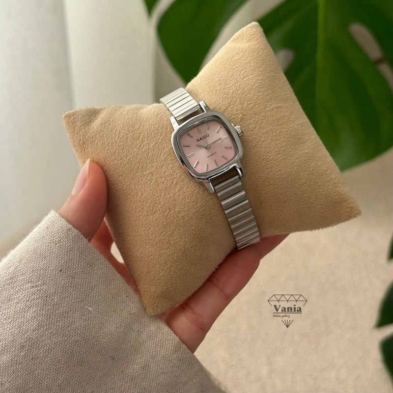 ساعت تاینی نایدو کد As1135