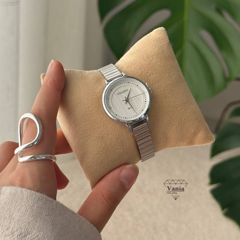 ساعت کوشی یاسی کد As1227