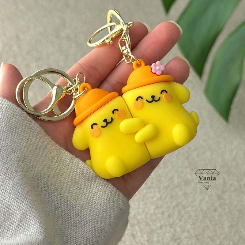 جاسوئیچی بغل کد As1235