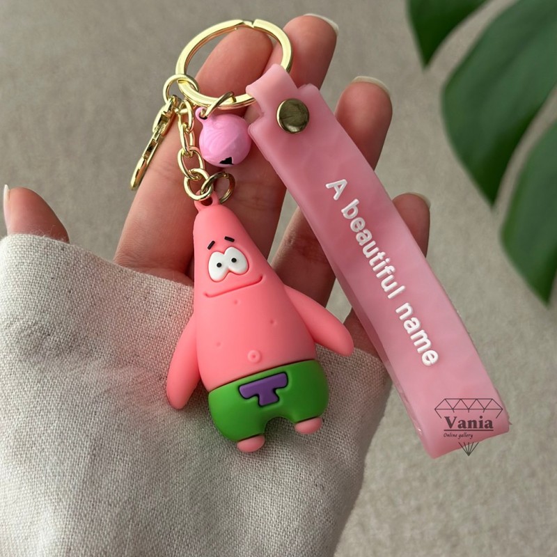 جاسوئیچی سیلیکونی کد AS1237