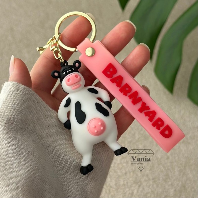 جاسوئیچی سیلیکونی کد As1243