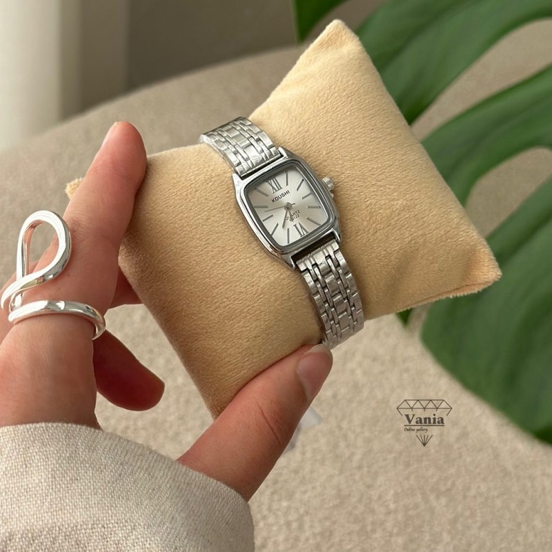 ساعت کوشی زبرا کد As1244