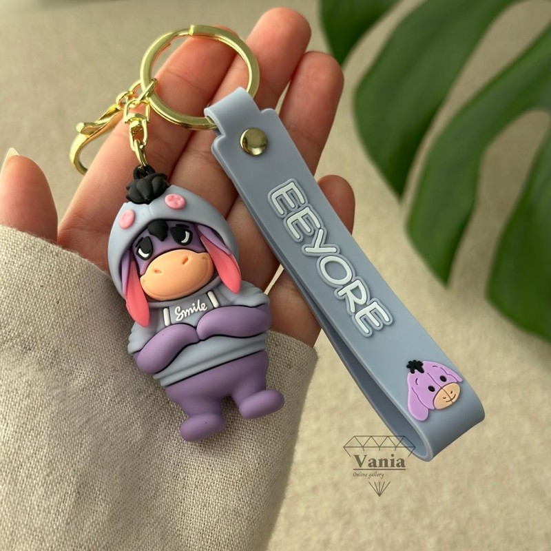 جاسوئیچی سیلیکونی کد As1251