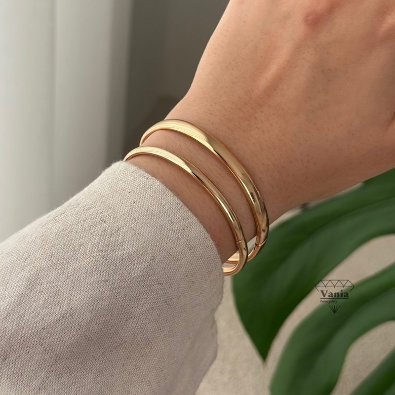 بنگل آیینه ای ژوپینگ کد As1252