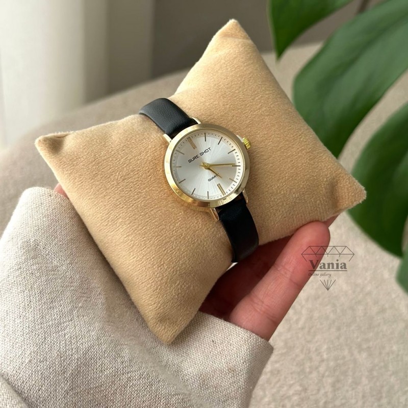 ساعت سورشات کد As1253