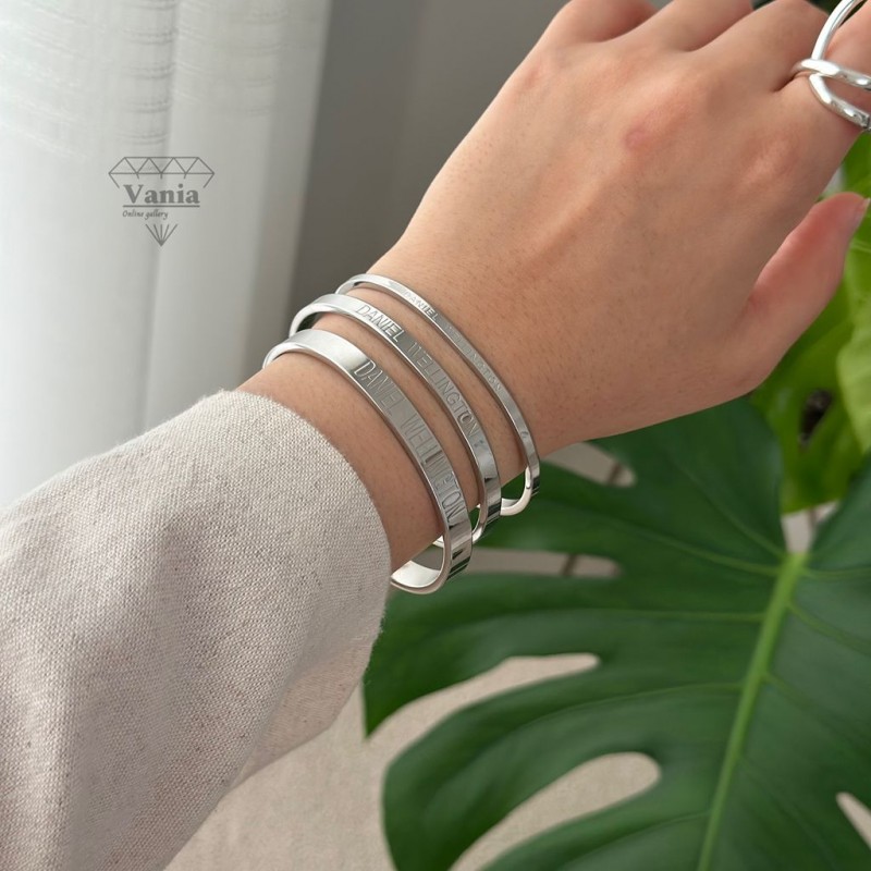 بنگل دنیل کد As1259