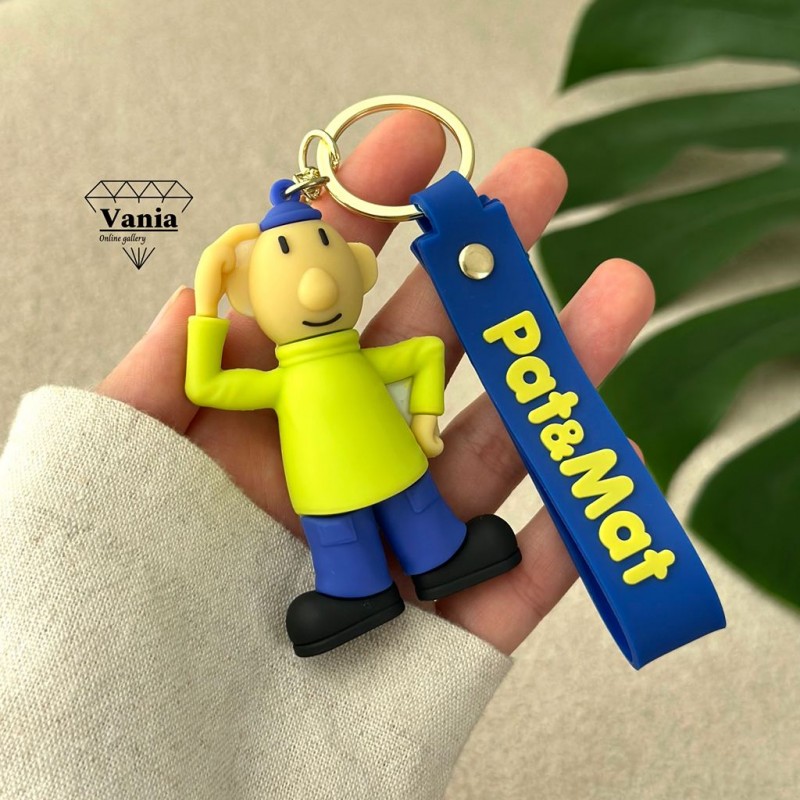 جاسوئیچی سیلیکونی کد AS1262