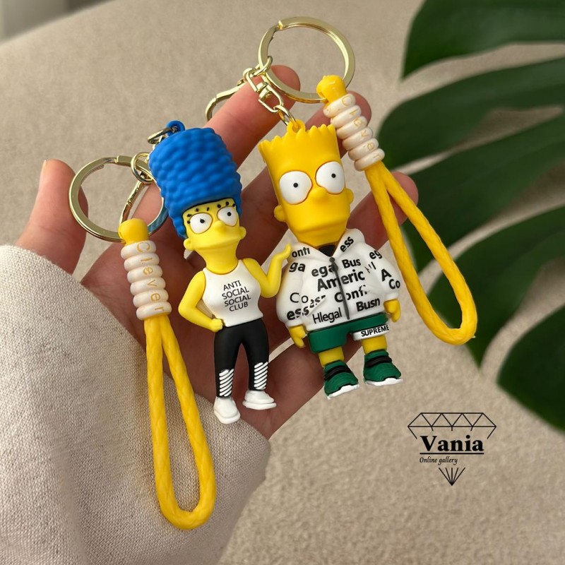 جاسوئیچی سیلیکونی کد AS1265