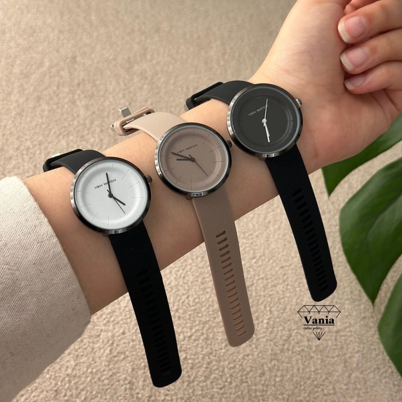 ساعت استخری vsh کد As1268