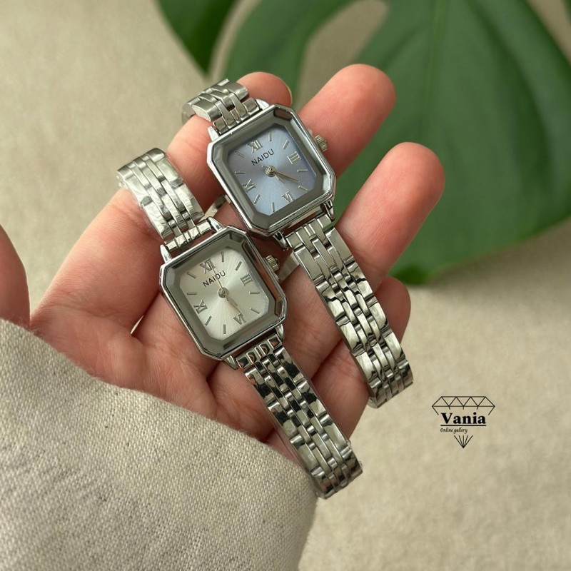 ساعت نایدو فندق کد As1277